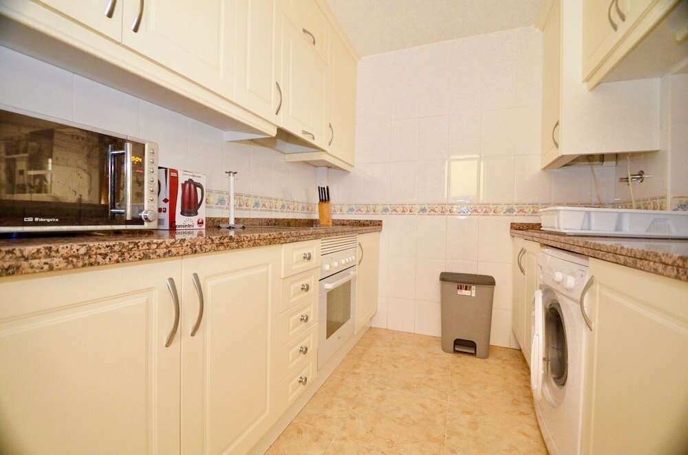 Фото 050 Torremar Beach - Alicante Real Estate