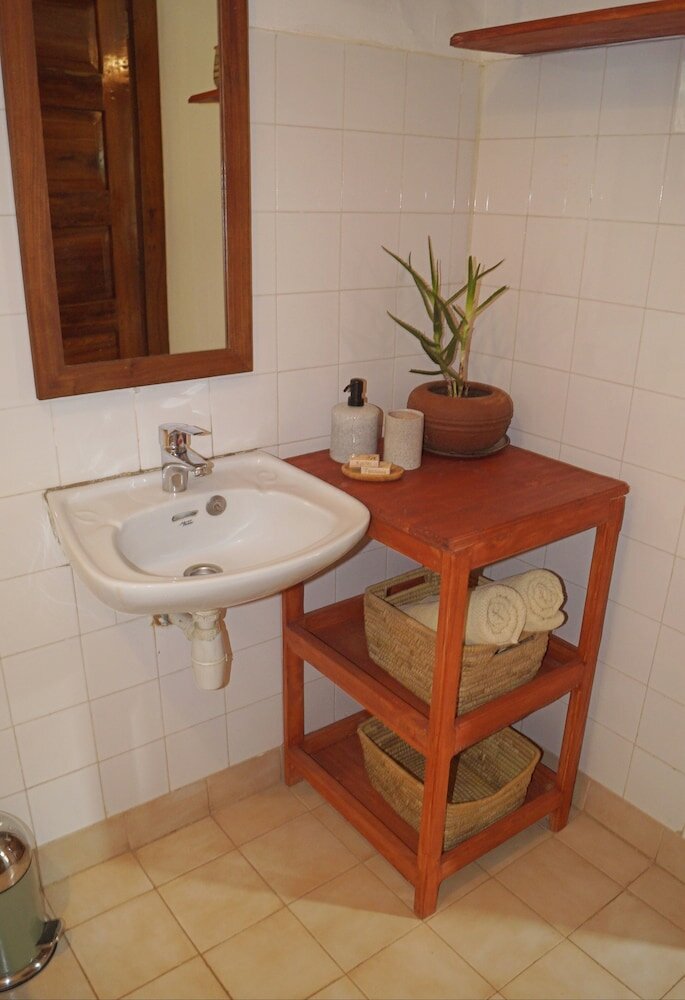 Фото Utamaduni House