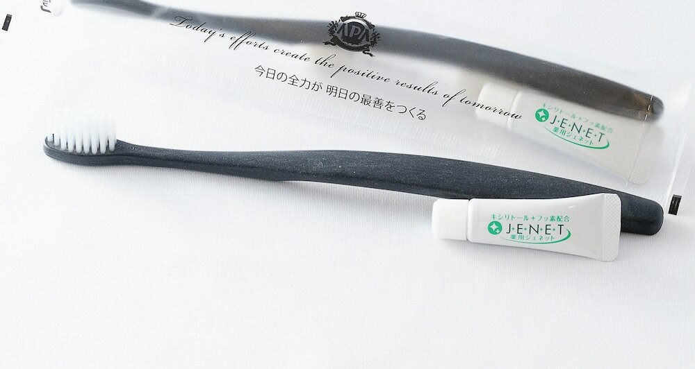 Фото Apa Hotel Shin Osaka Esaka Ekimae