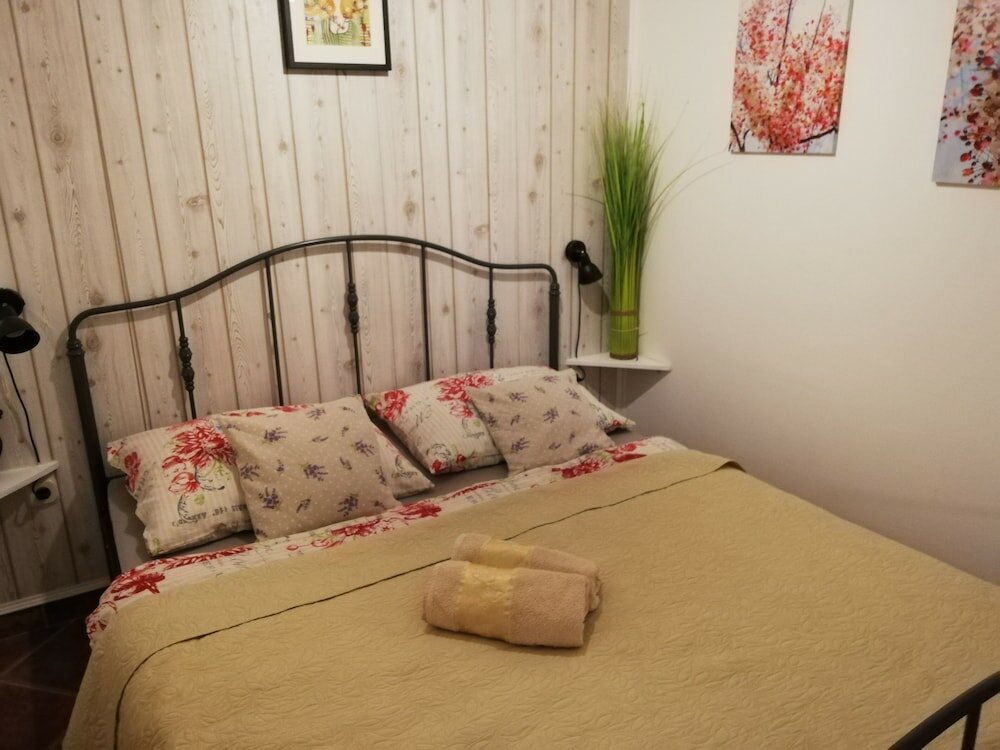 Фото Axis City Center