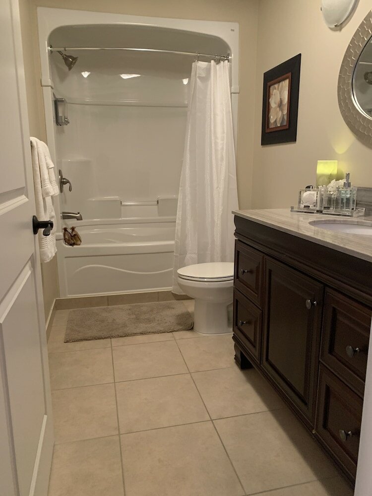Фото Legacy Suites