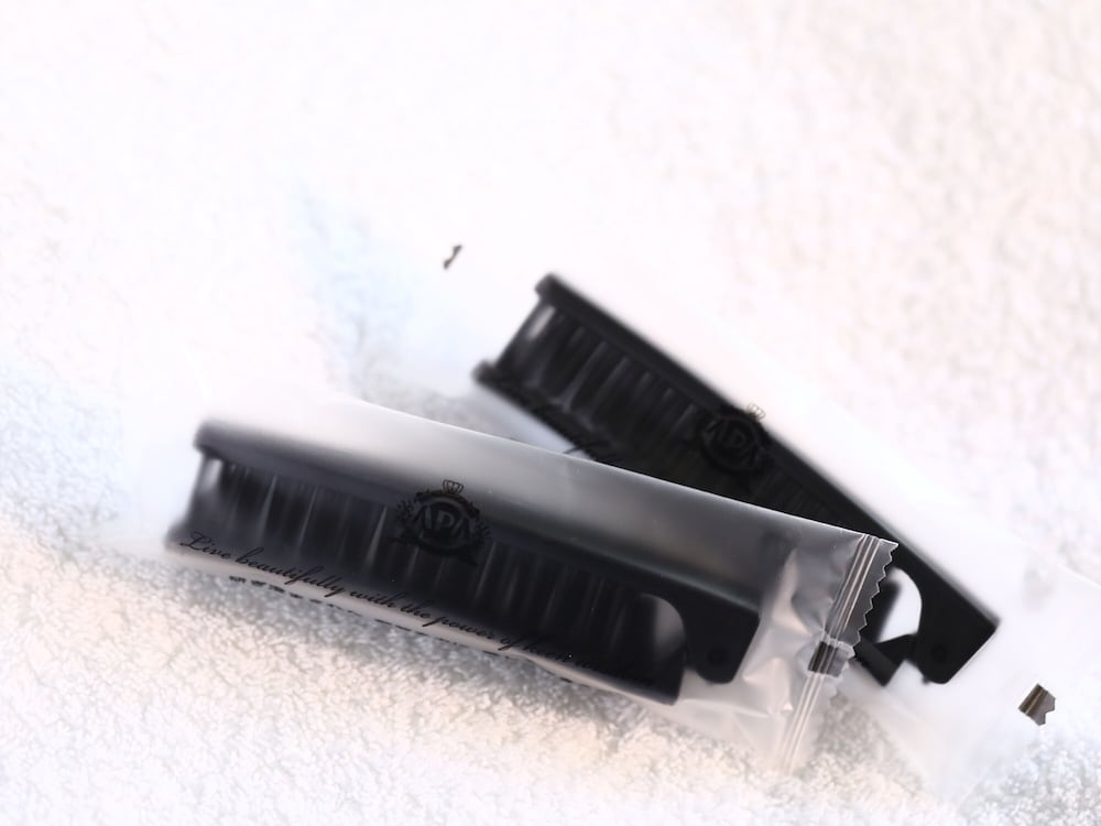 Фото Apa Hotel Shin Osaka Esaka Ekimae