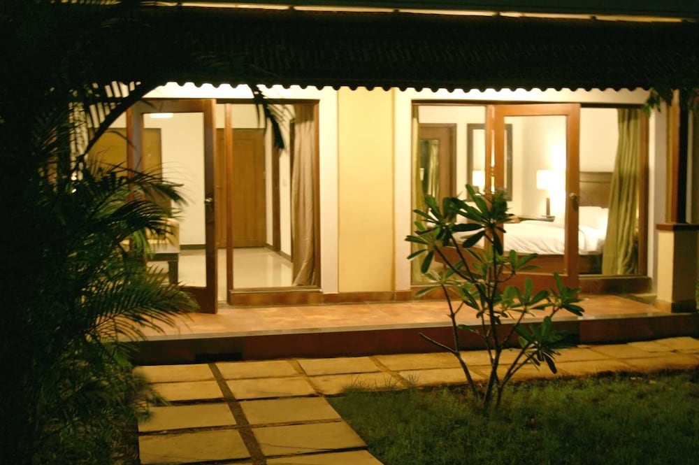 Фото Devasthali - The Valley of Gods