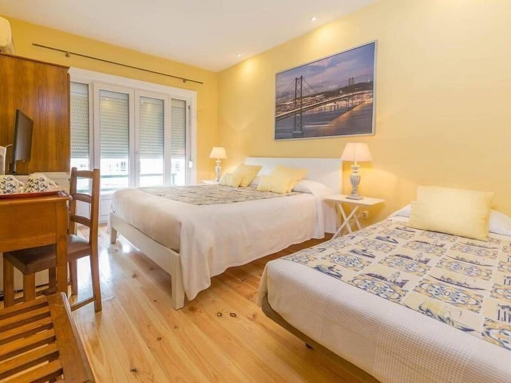 Фото Casa Belmonte