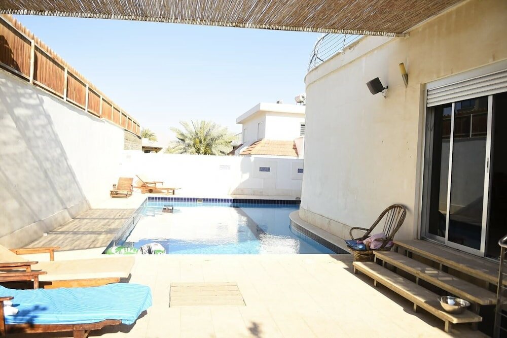 Фото Casa de la familia