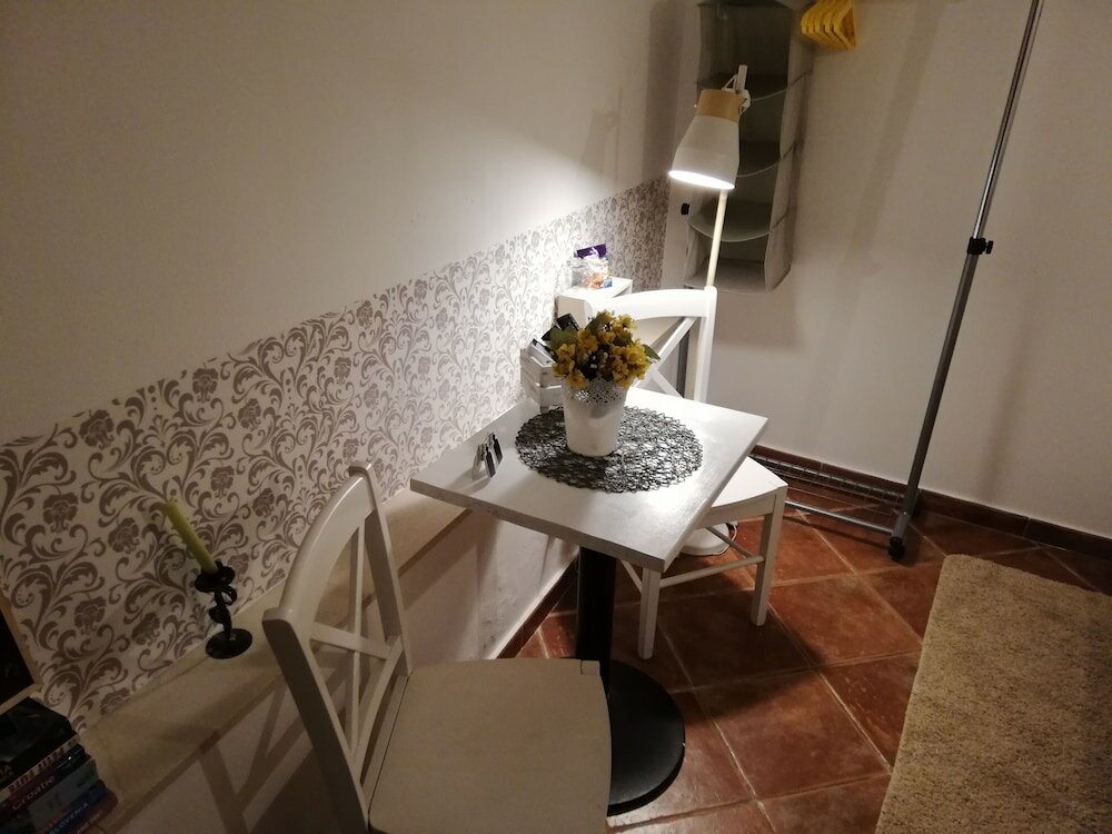 Фото Axis City Center