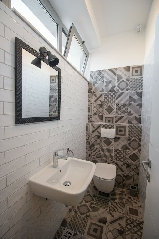 Фото Dandelion boutique hostel