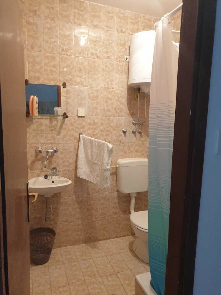 Фото Guest House Stić