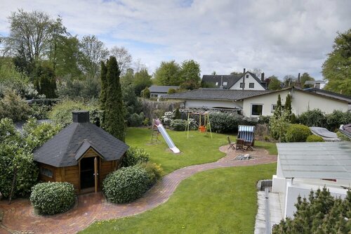 Landhaus Dreesen