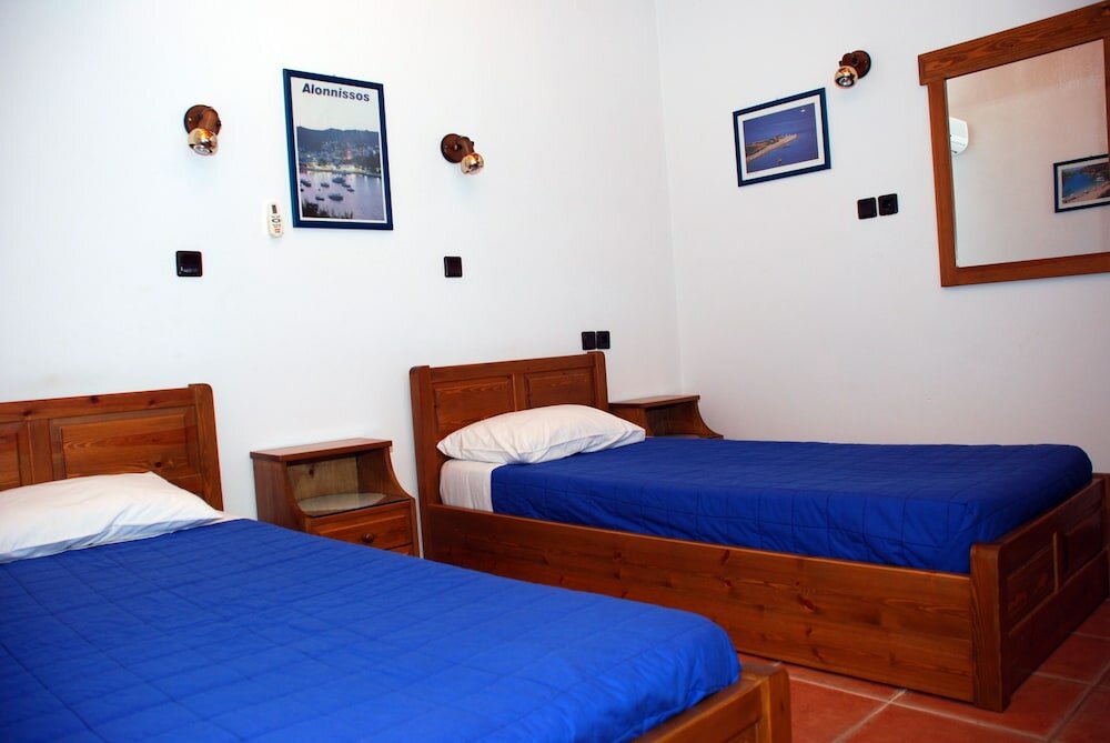 Фото Villa Elena