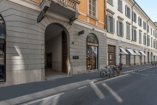 Boutique Centrale Sant'Andrea