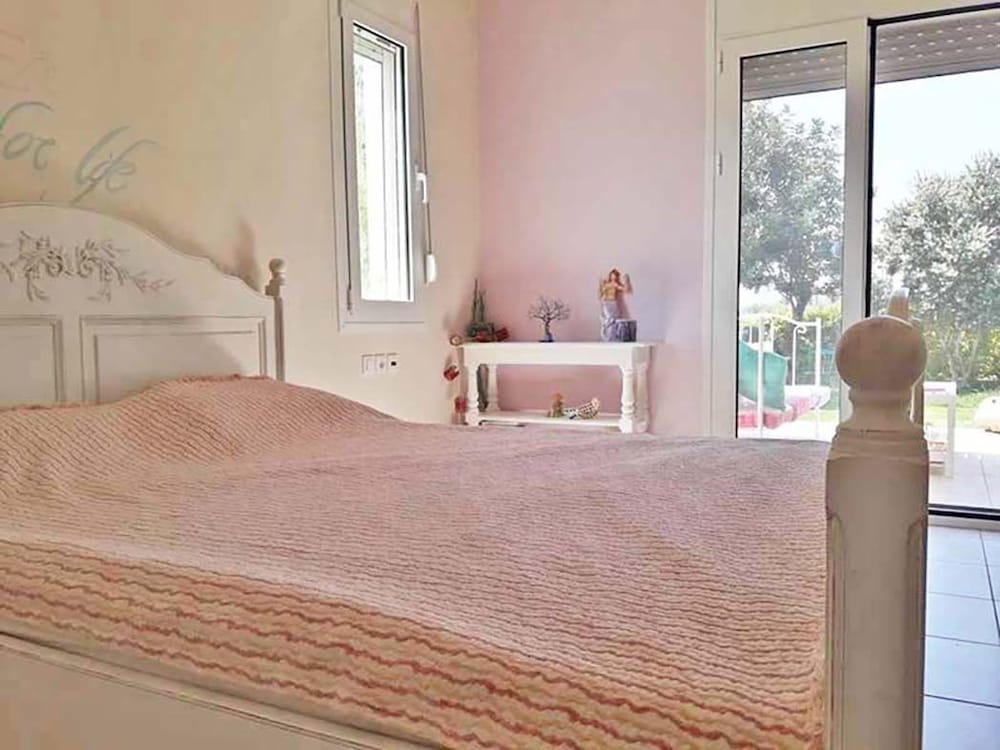 Фото Villa Armonia, Everything Is In Harmony