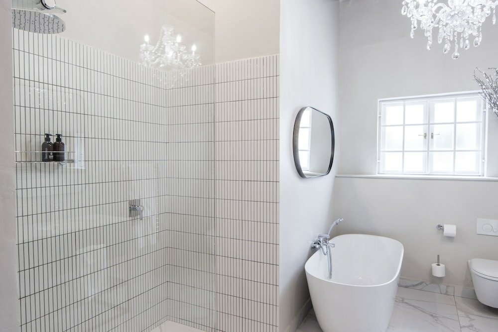 Фото Laborie Estate