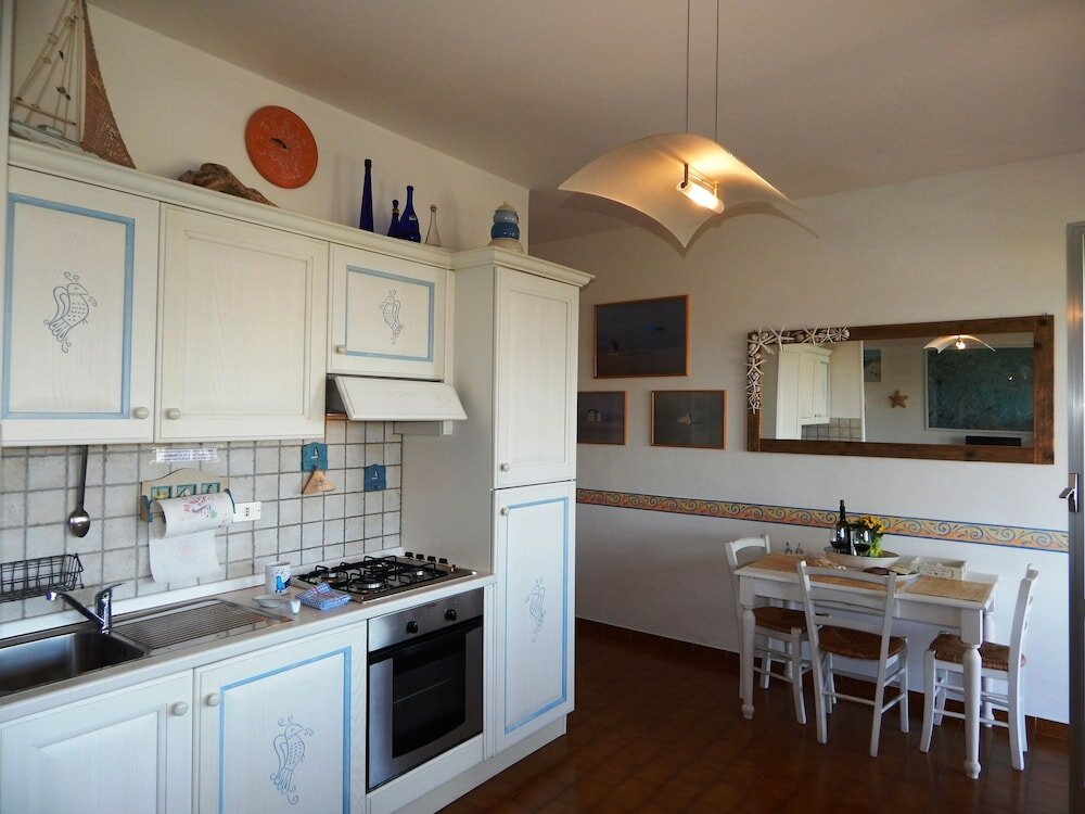 Фото Trilo Mirto