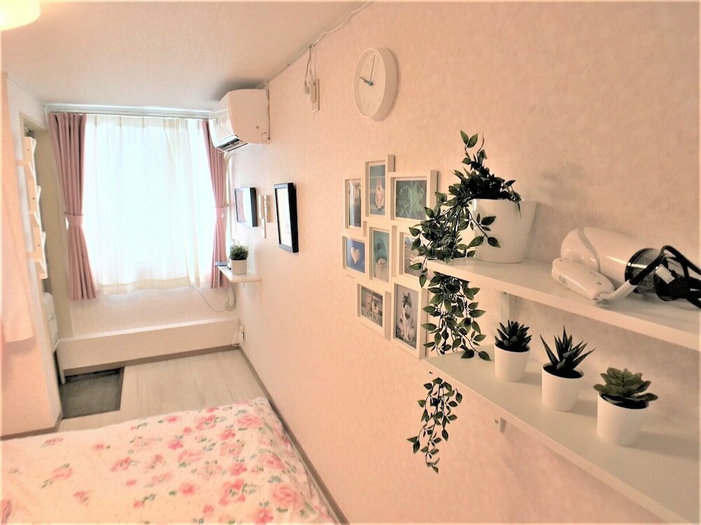 Фото Urban Stage Okubo 301-6