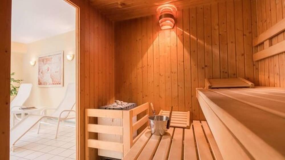 Фото Shangri-La Shenzhen