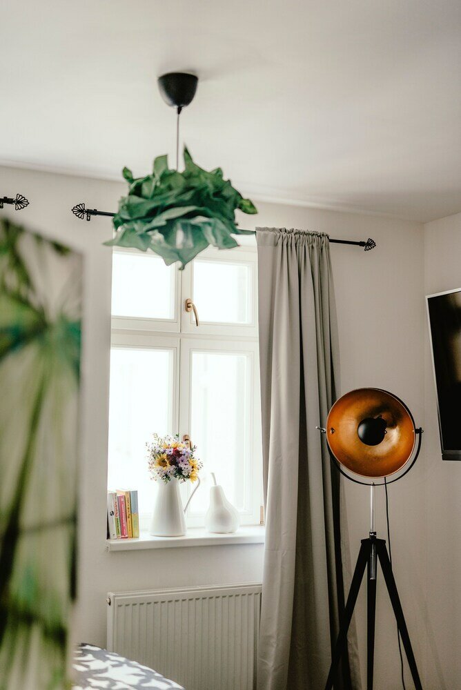 Фото Apartments Zelny Trh III