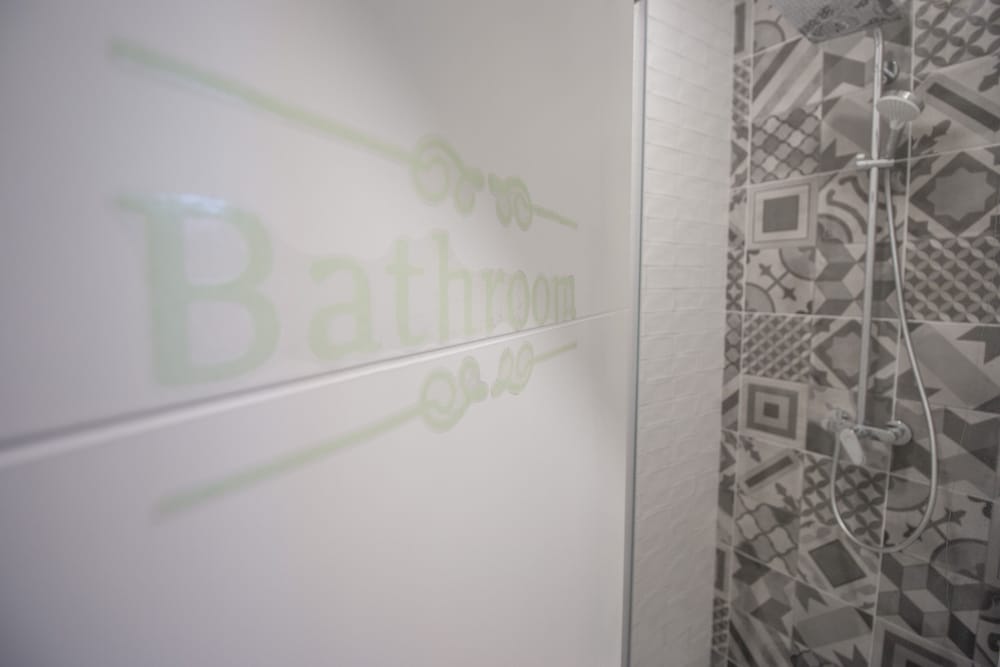 Фото Dandelion boutique hostel