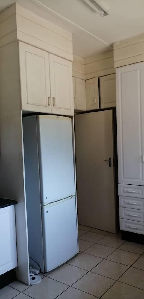 Фото Emperor's Inn