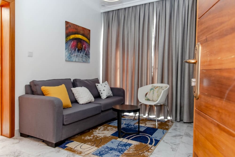 Фото Kasi Apartments