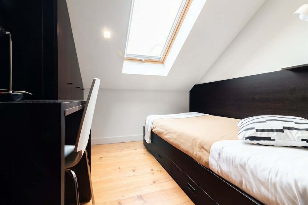 Фото Despertar Saudade