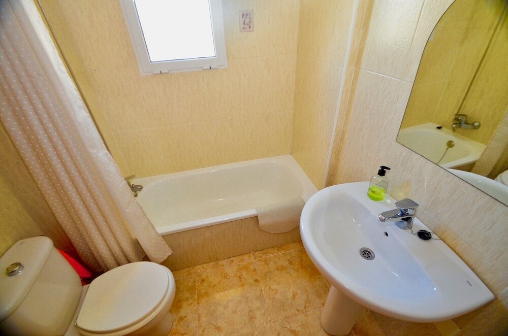 Фото 050 Torremar Beach - Alicante Real Estate