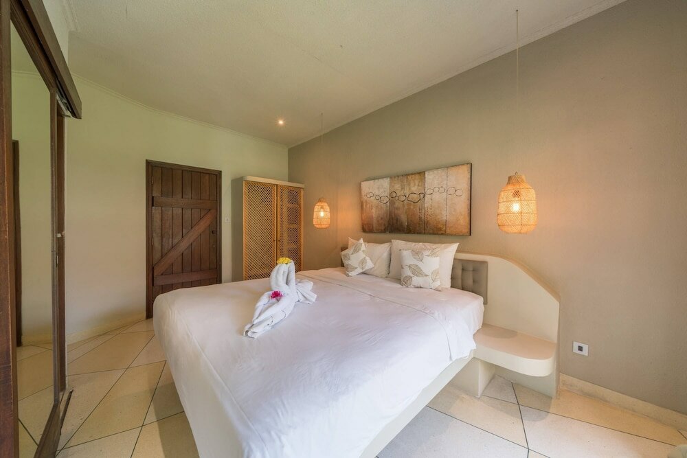 Фото Villa Kevin 4