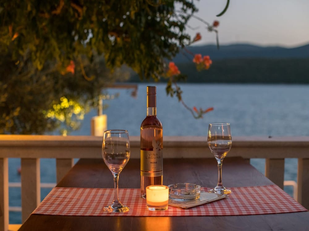 Фото Apartments Villa Dom