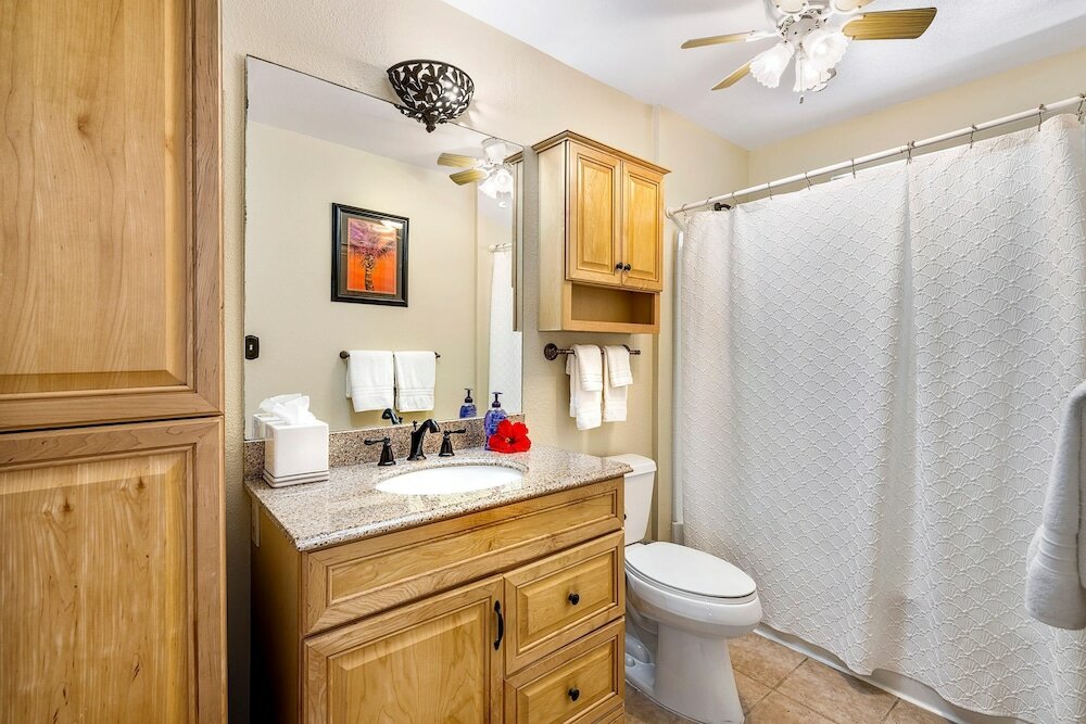 Фото Kona Shores 221 Stvr № 19-390879