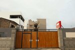 Oyo 1763 Dinda Residence