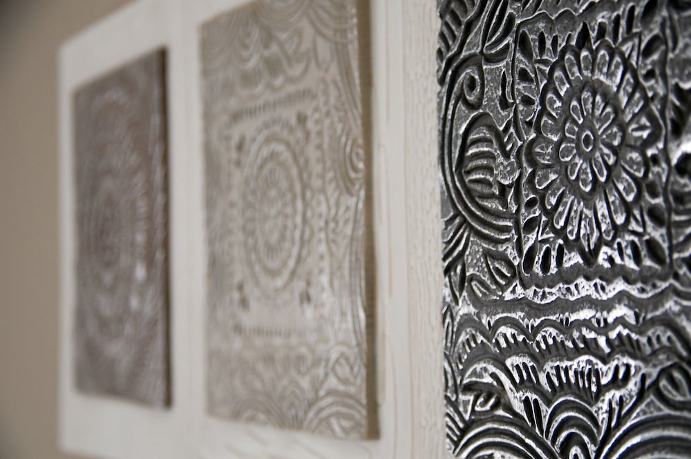 Фото Dimore del Sud