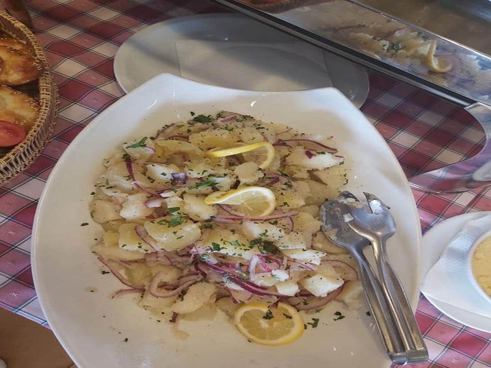 Фото Apartments Villa Dom