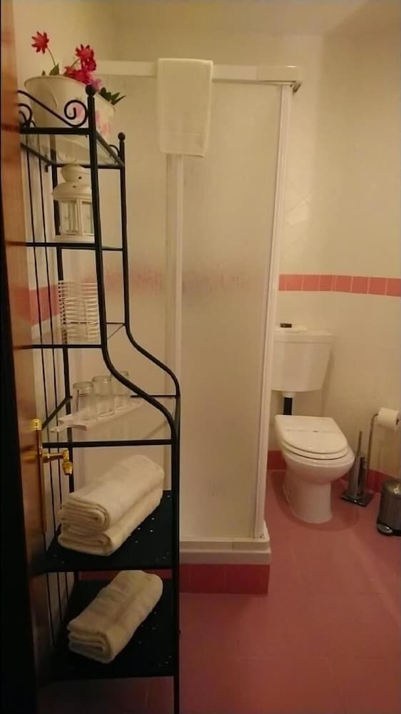 Фото Casa Belmonte