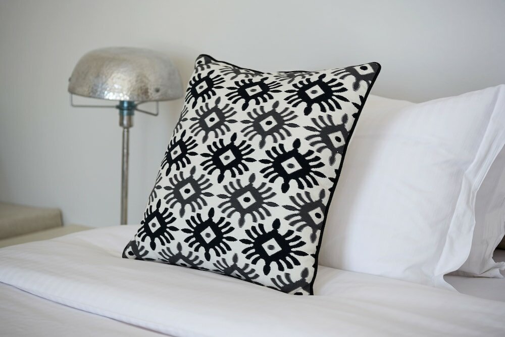 Фото Native Eco Villas