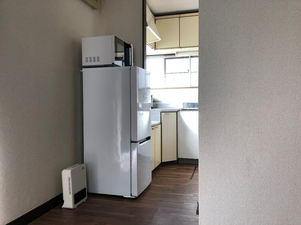 Фото Ever Garden