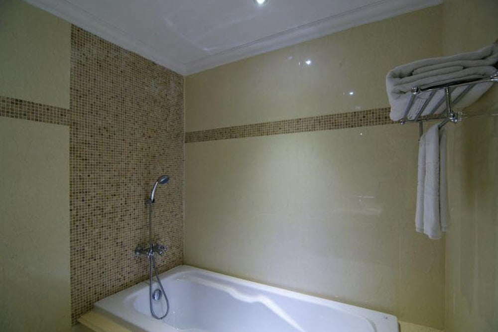 Фото LK Miracle Suite