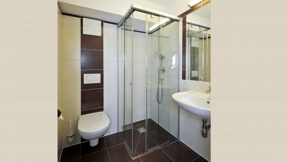 Фото Familiengut Ertlhof