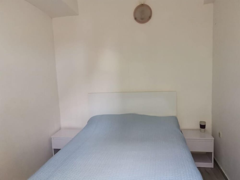 Фото Apartment Pauk Split