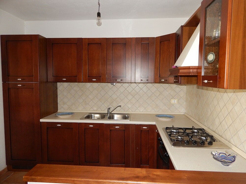 Фото Casa Pompia 5