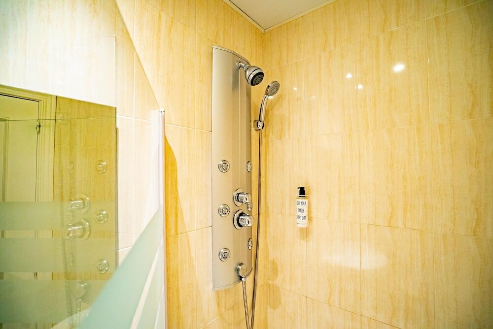 Фото Smartr Madrid Gran Via 47