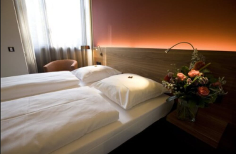 Фото Hotel Königstein