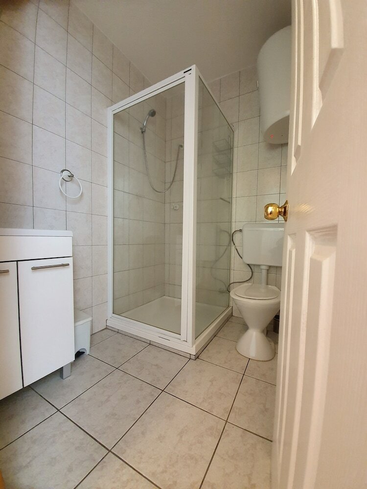 Фото Villa Blue Adriatic