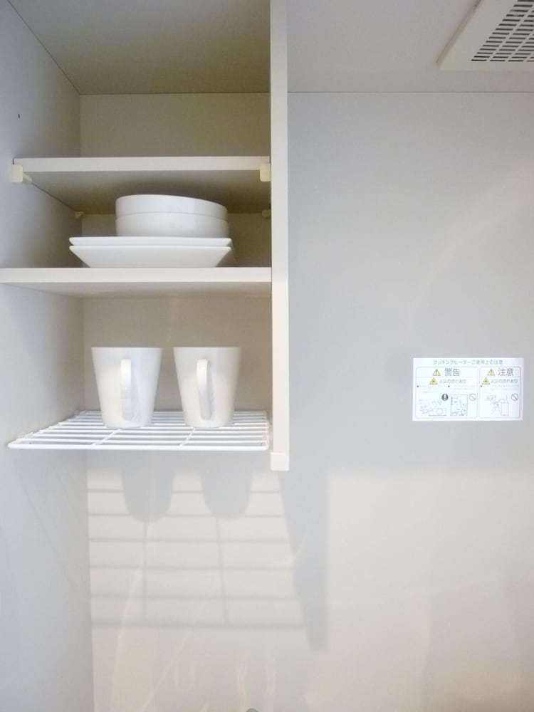 Фото Nagoya Motoyama House C