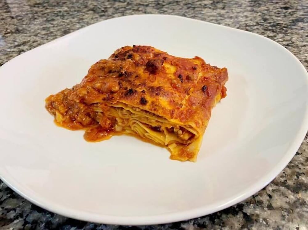 Фото Sant'Eufemia