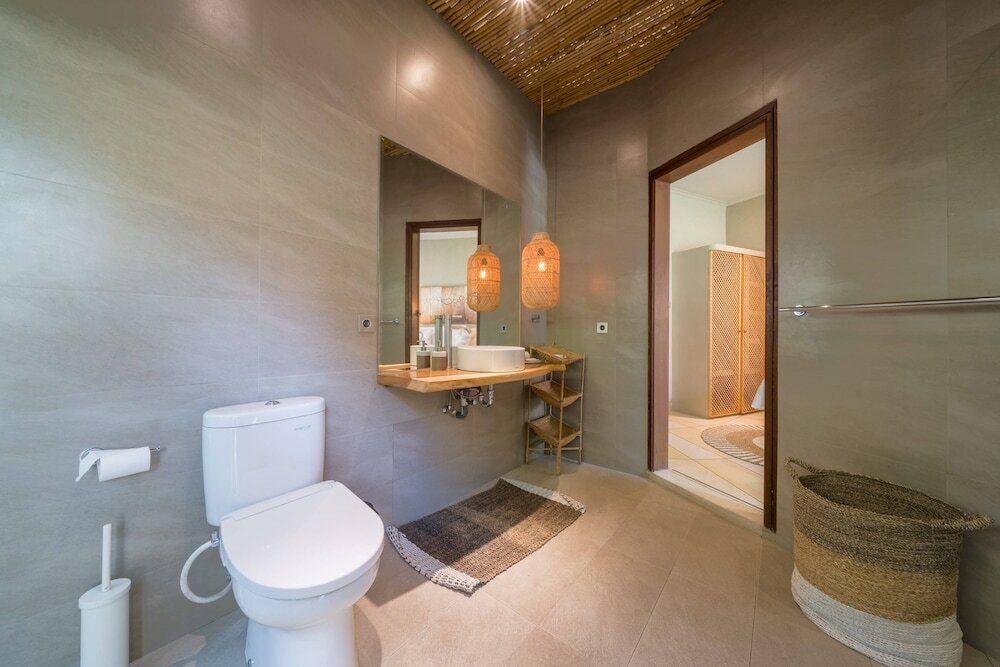 Фото Villa Kevin 4