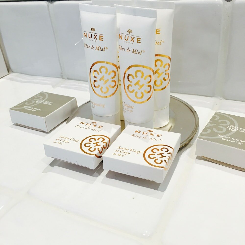 Фото Hotel la Maison de Rhodes