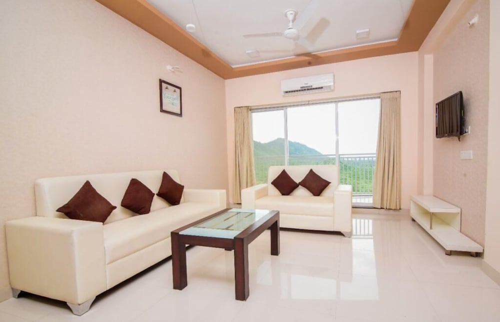 Фото Gg Residency