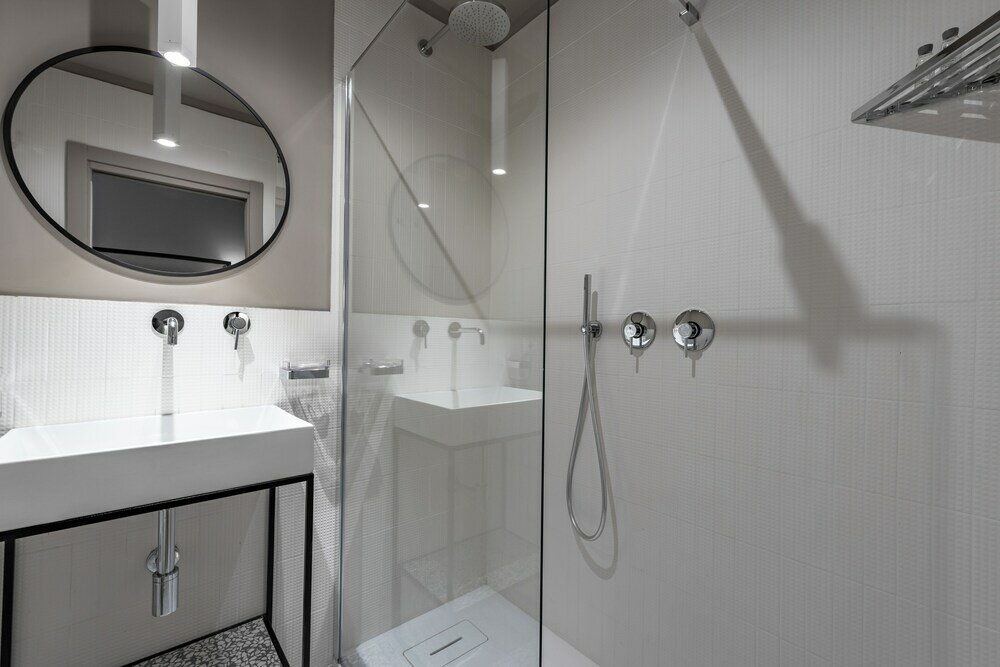 Фото Boutique Centrale Sant'Andrea