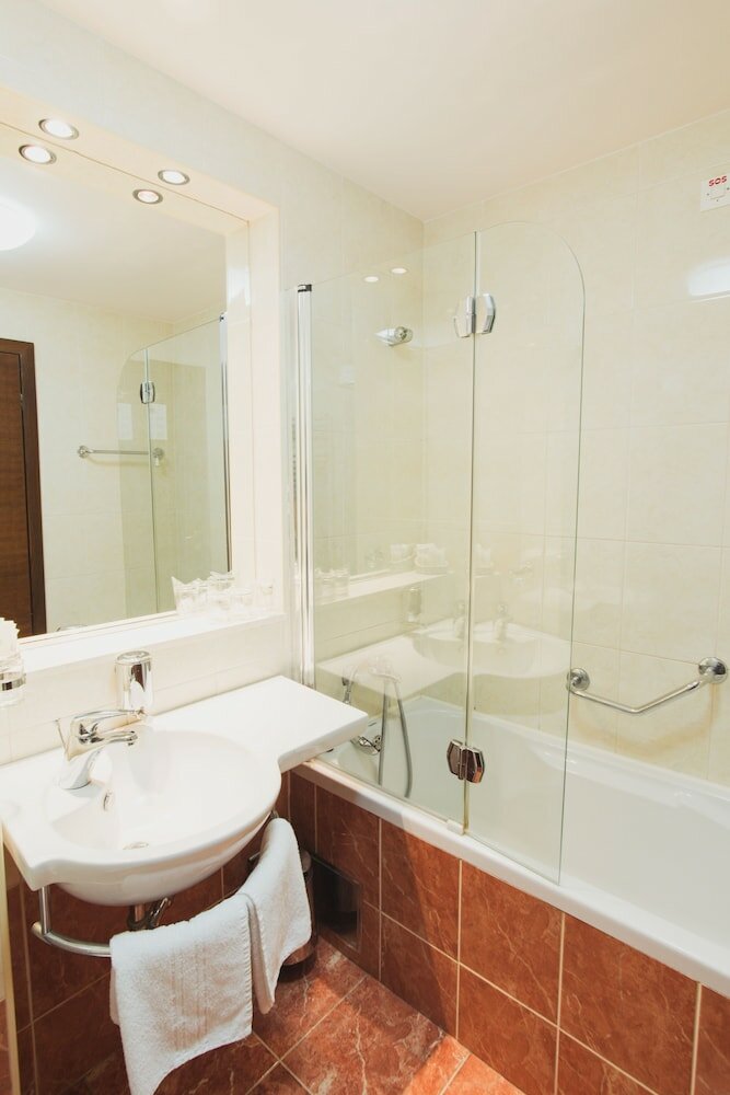 Фото Family Hotel Pagus