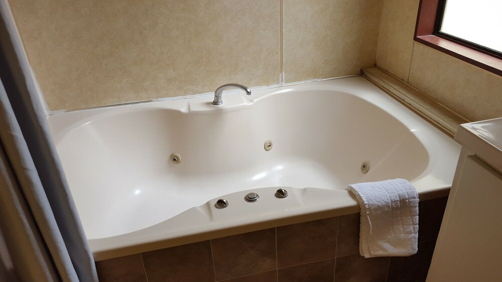 Фото Ace Motor Lodge